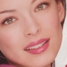 Kristin Kreuk3