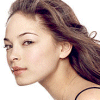 Kristin Kreuk4