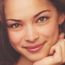 Kristin Kreuk4