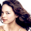 Kristin Kreuk5