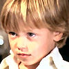 Kristopher Simmons angry