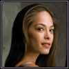 Lana Lang