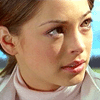 Lana Smallville