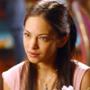 Lana Smallville
