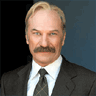 Leland Stottlemeyer