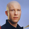 Lex2