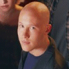 Lex3