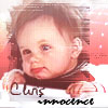 Lil Chris