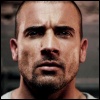 Lincoln Burrows