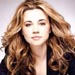 Linda Cardellini 2