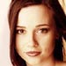 Linda Cardellini 3