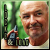 Locke  Load