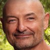 Locke happy