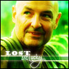 Locke jungle