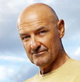 Locke sky