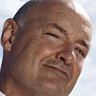 Locke