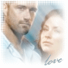 Lost Love