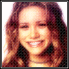 MK  A Olsen2