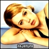Majandra Delfino3