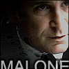 Malone