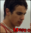 Marco
