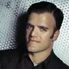 Marshall