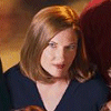 Martha