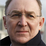 Martin Schenk