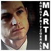 Martin