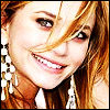 Mary Kate Olsen2