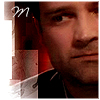 McKay 02