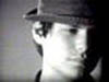 Michael Ian Black