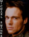 Michael Shanks digital