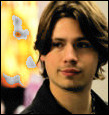 Mike Lobel as Jay