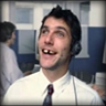 Mike