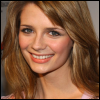 Mischa Barton