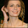 Mischa Barton2