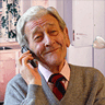Mr Miggins
