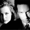 Mulder  Scully3