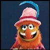 Muppet Dr