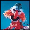 Muppet Floyd