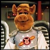 Muppet Link