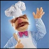 Muppet Swedish Chef