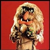 Muppet Sweetums