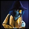 Muppet Zoot