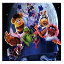 Muppets