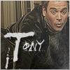 NCIS Tony 04