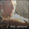 NCIS Tony 06