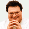 Newman