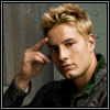 Oliver Queen